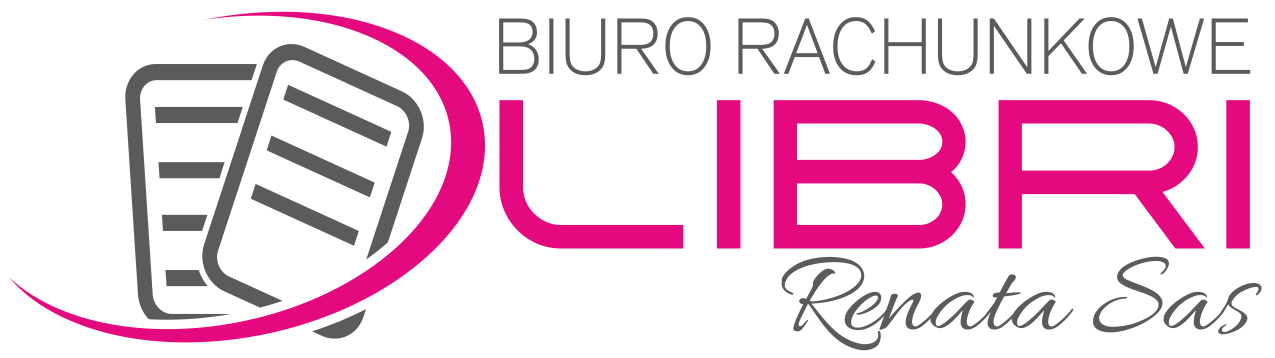 LIBRI Biuro Rachunkowe